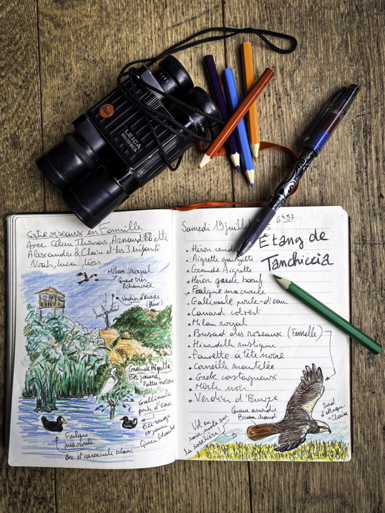 SWCAN_Carnet_Croquis